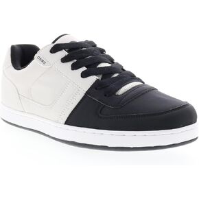 Osiris Men's Relic Skate Shoe