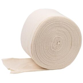 081597731 Tubular Bandage for Edema Control and Anchoring Dressing, Size H