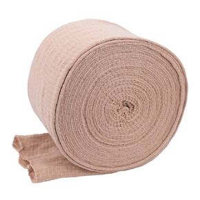 Tubigrip 42006 Stockinette, Beige, Size G, 10m Length