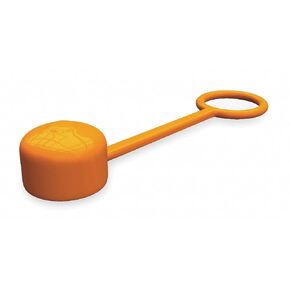 Guardian 250-046R Eyewash Float-Off Dust Cover