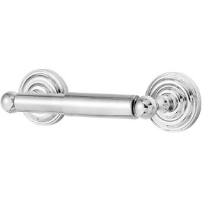 Speakman SA-1405 Refresh Bathroom Paper Holder, Polished Chrome in Kuwait