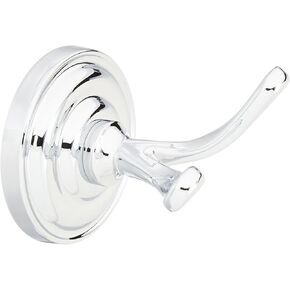 Speakman SA-1405 Refresh Bathroom Paper Holder, Polished Chrome