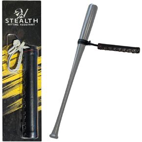 Patented Baseball Softball Swing Trainer Aid Bat Equipment Train Adults Men Women Youth Kids Girls Rope Strap Training