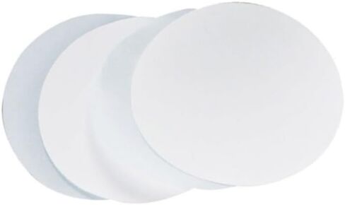 OMICRON™ 170047M Nylon Membrane Filters, 47mm, 1.0 Micron, (Pack of 100) (Cross Reference 7410-004) in Saudi Arabia