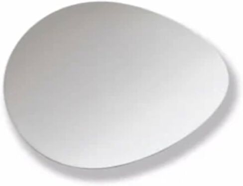 OMICRON™ 170047M Nylon Membrane Filters, 47mm, 1.0 Micron, (Pack of 100) (Cross Reference 7410-004) in Saudi Arabia