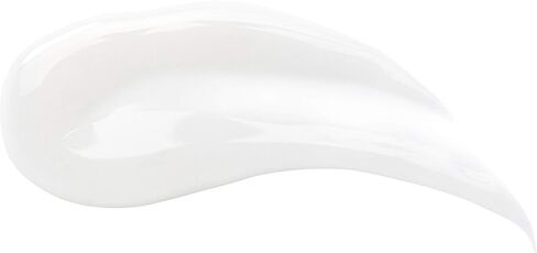 Burt's Bees Naturally Clean Hand Soap with Lavender and Honey, 8 Fluid Ounces (Pack of 3) in Kuwait