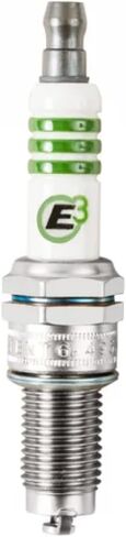 شمعات الإشعال E3 E3.110 Premium Racing Spark Plug مع تقنية DiamondFIRE (عبوة من قطعة واحدة) in Saudi Arabia