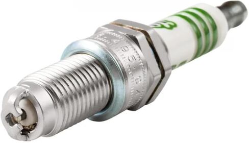 شمعات الإشعال E3 E3.110 Premium Racing Spark Plug مع تقنية DiamondFIRE (عبوة من قطعة واحدة) in Saudi Arabia