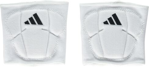 adidas 5-Inch Volleyball Kneepads in Saudi Arabia