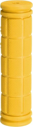 HARFINGTON Bike Handlebar Grips Non-Slip Rubber Mushroom Bicycle Grips Handlebars for Mountain Road Foldable MTB BMX Scooter Cruiser Tricycle Wheelchair in Kuwait