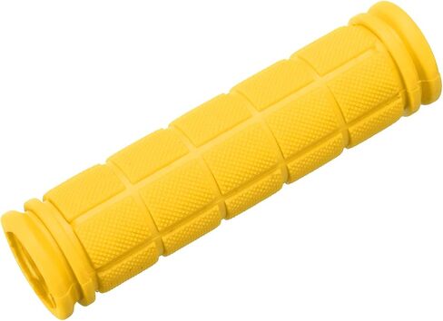 HARFINGTON Bike Handlebar Grips Non-Slip Rubber Mushroom Bicycle Grips Handlebars for Mountain Road Foldable MTB BMX Scooter Cruiser Tricycle Wheelchair in Kuwait