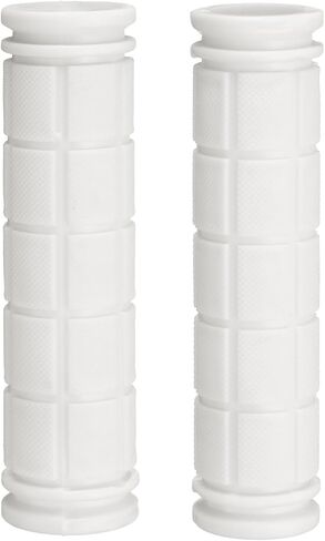 HARFINGTON Bike Handlebar Grips Non-Slip Rubber Mushroom Bicycle Grips Handlebars for Mountain Road MTB BMX Scooter Cruiser Tricycle Wheelchair in Kuwait