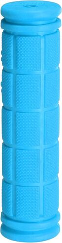 HARFINGTON Bike Handlebar Grips Non-Slip Rubber Mushroom Bicycle Grips Handlebars for Mountain Road Foldable MTB BMX Scooter Cruiser Tricycle Wheelchair in Kuwait