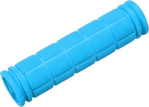 HARFINGTON Bike Handlebar Grips Non-Slip Rubber Mushroom Bicycle Grips Handlebars for Mountain Road Foldable MTB BMX Scooter Cruiser Tricycle Wheelchair in Kuwait