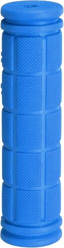 HARFINGTON Bike Handlebar Grips Non-Slip Rubber Mushroom Bicycle Grips Handlebars for Mountain Road Foldable MTB BMX Scooter Cruiser Tricycle Wheelchair in Kuwait