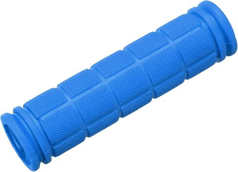 HARFINGTON Bike Handlebar Grips Non-Slip Rubber Mushroom Bicycle Grips Handlebars for Mountain Road Foldable MTB BMX Scooter Cruiser Tricycle Wheelchair in Kuwait