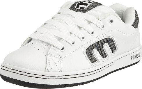 Etnies Men's Callicut Skate Shoe in Saudi Arabia