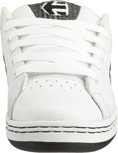 Etnies Men's Callicut Skate Shoe in Saudi Arabia