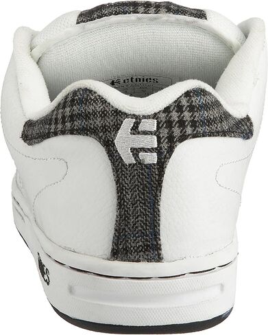 Etnies Men's Callicut Skate Shoe in Saudi Arabia