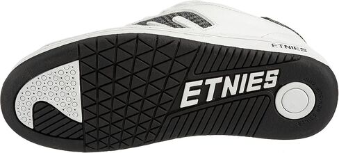 Etnies Men's Callicut Skate Shoe in Saudi Arabia