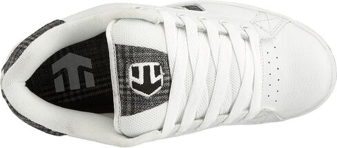 Etnies Men's Callicut Skate Shoe in Saudi Arabia