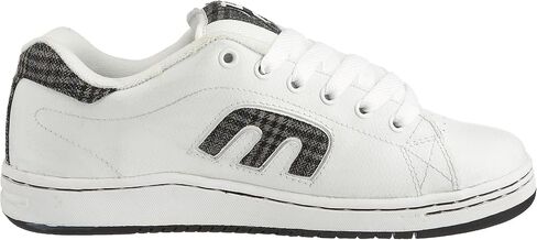 Etnies Men's Callicut Skate Shoe in Saudi Arabia
