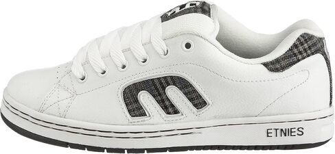 Etnies Men's Callicut Skate Shoe in Saudi Arabia