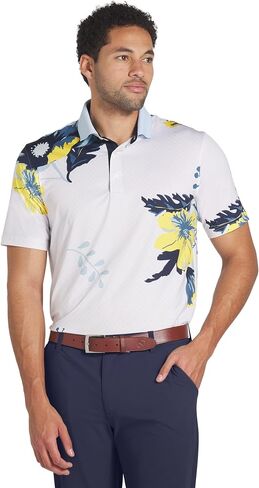 pumagolf Men's Athletic in Saudi Arabia
