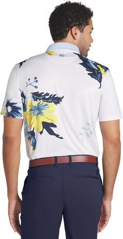 pumagolf Men's Athletic in Saudi Arabia