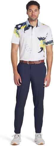pumagolf Men's Athletic in Saudi Arabia