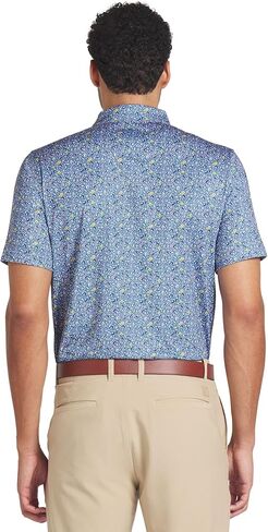 pumagolf Men's Athletic in Saudi Arabia