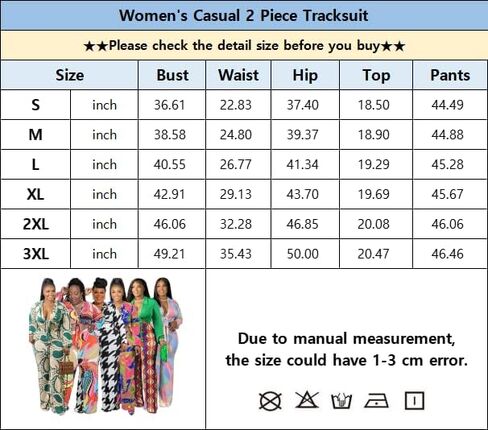 2 قطعة ملابس للنساء مثير الخامس الرقبة طباعة القمصان التعادل عقدة Batwing البلوزات المحاصيل الأعلى واسعة الساق السراويل مجموعة in Kuwait