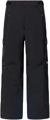 Oakley mens Team Collection Channel Cargo Pant in Saudi Arabia