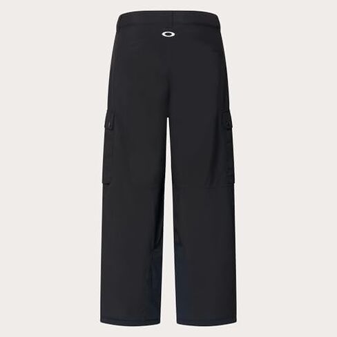 Oakley mens Team Collection Channel Cargo Pant in Saudi Arabia