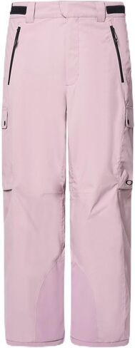 Oakley mens Team Collection Channel Cargo Pant in Saudi Arabia