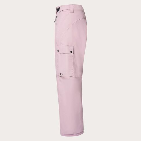 Oakley mens Team Collection Channel Cargo Pant in Saudi Arabia