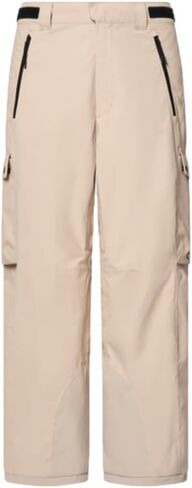 Oakley mens Team Collection Channel Cargo Pant in Saudi Arabia