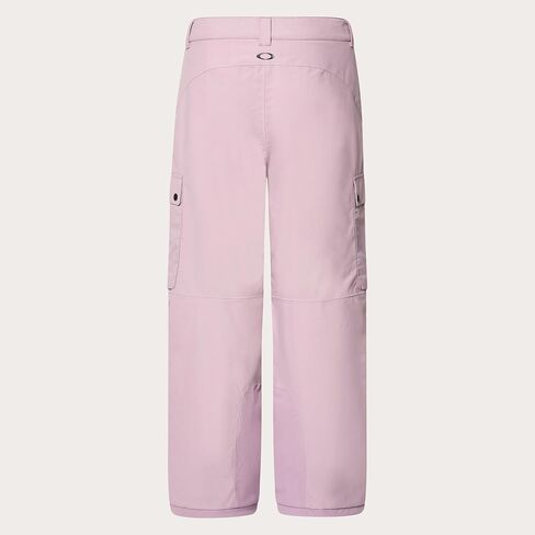 Oakley mens Team Collection Channel Cargo Pant in Saudi Arabia