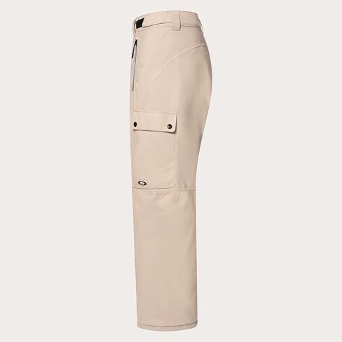 Oakley mens Team Collection Channel Cargo Pant in Saudi Arabia