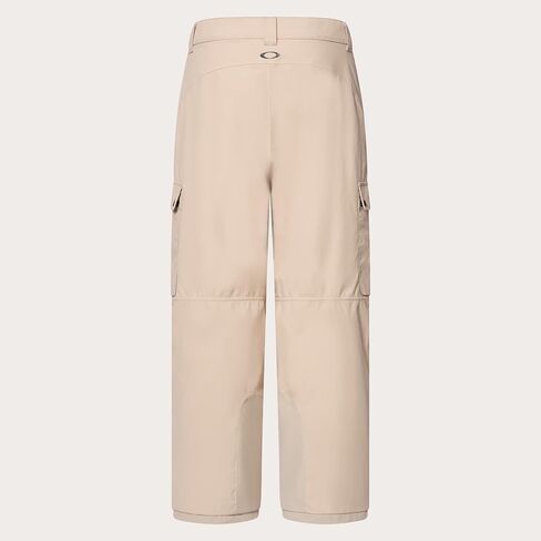 Oakley mens Team Collection Channel Cargo Pant in Saudi Arabia