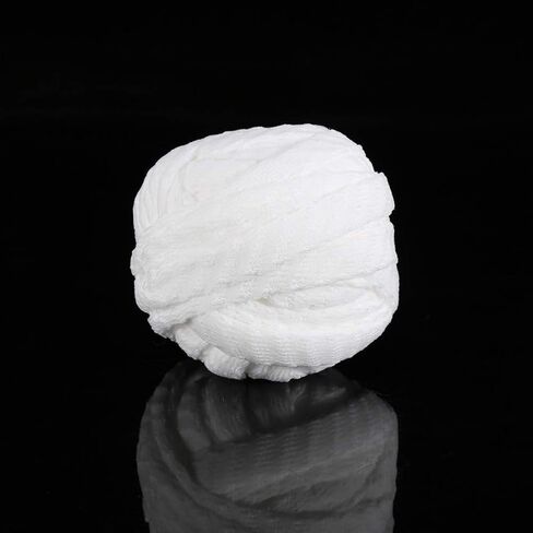 Tubular Bandage, 10M Tubular Gauze Stretch Bandage Elastic Tubular Netting Net Dressing First aid Dressing Wrap Retainer Wrap Retainer Stretch Tube Bandage for Wound Dressing Restraint(2#) in Saudi Arabia