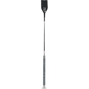 HORZE Eton Jumping Bat