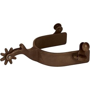 Weaver Leather Men's Spur