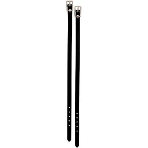 Weaver Leather English Spur Straps