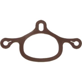 Tough 1 3 Way Spur Tie Down Strap