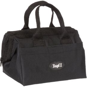 Tough 1 Groomer Accessory Bag