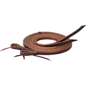 Weaver Leather Split Reins