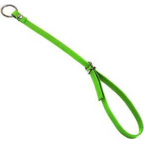 Rein Check Llc Dba Booma Rein Booma Rein Keeper