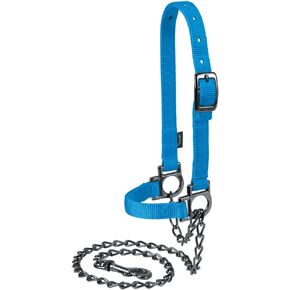 Weaver Leather Sheep Halter
