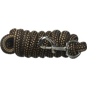 Tough 1 8' Woven Poly Cord Lead